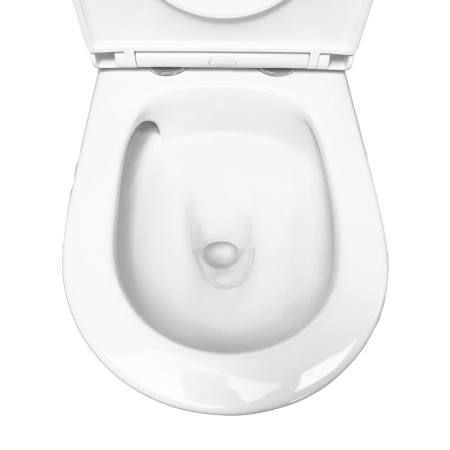 CS4651UQ-OK_6