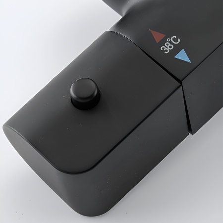 G2407-60_2