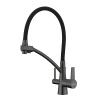 G4398-19