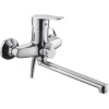 F22703-B