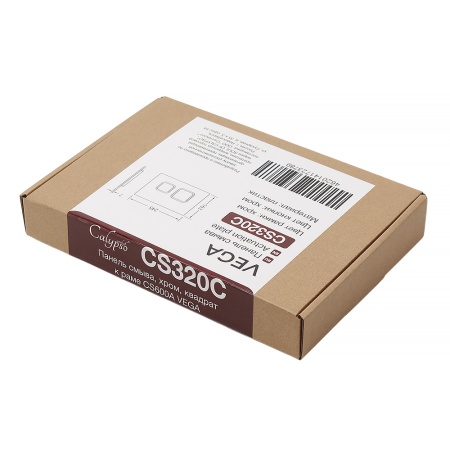 CS320C_5