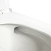 CS4851UQ-TK(OK)_4