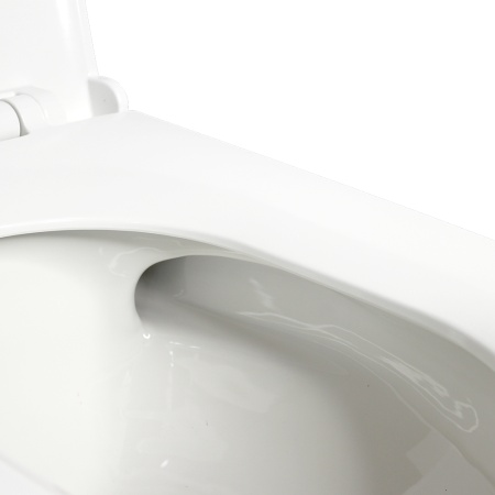 CS4851UQ-TK(OK)_4