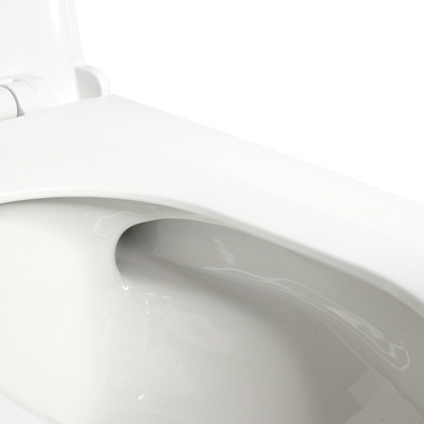 CS4851UQ-TK(OK)_4