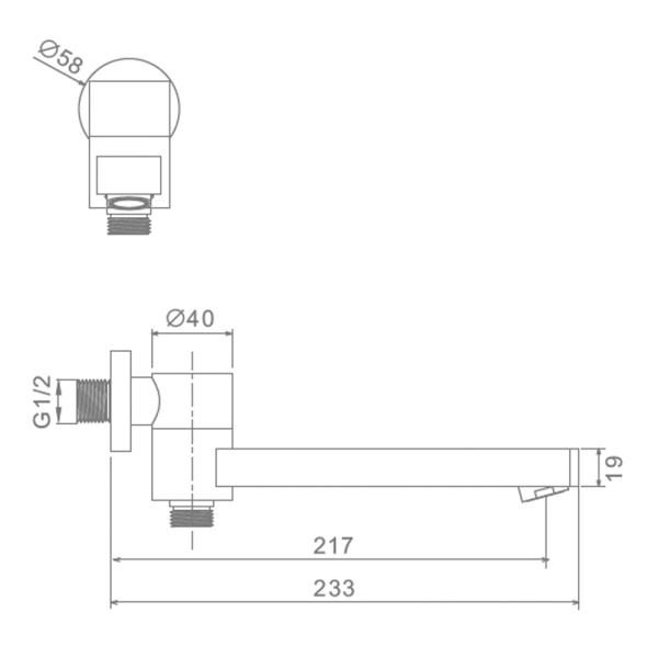 R473.71.09_1
