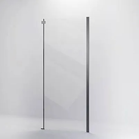 KP06GR-80-01-C4