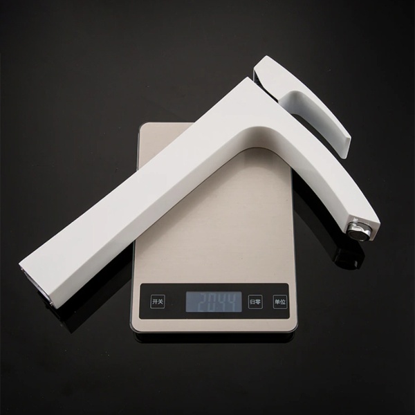 G1007-18_4