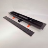 V550SB_1