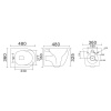 CS3217UQ-OK_5