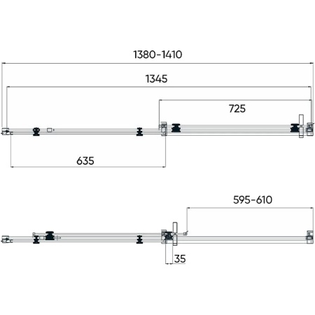 VN74-140-01-C4_2