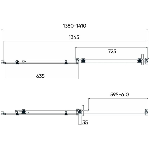 VN74-140-01-C4_2