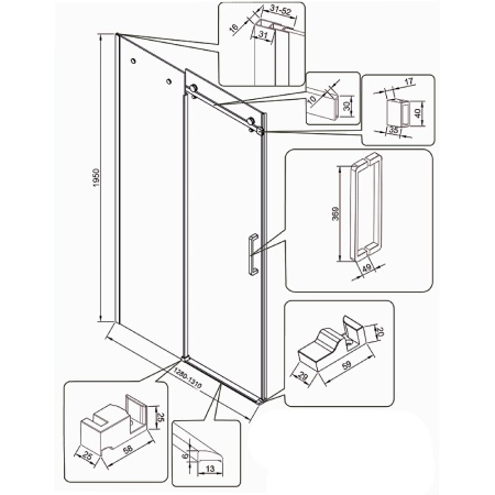 VN74-130-01-C4_3