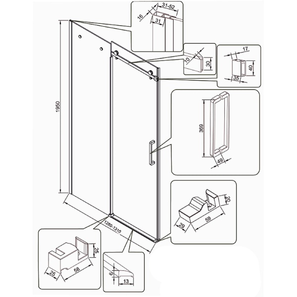 VN74-130-01-C4_3