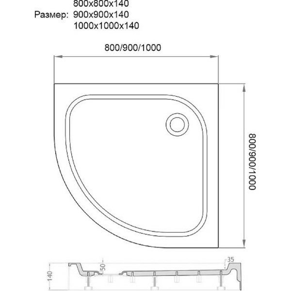 TZ01-100PL-01-19C1_1
