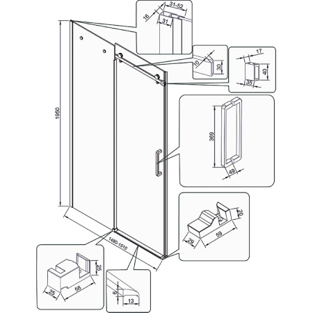 VN74B-150-01-C4_3