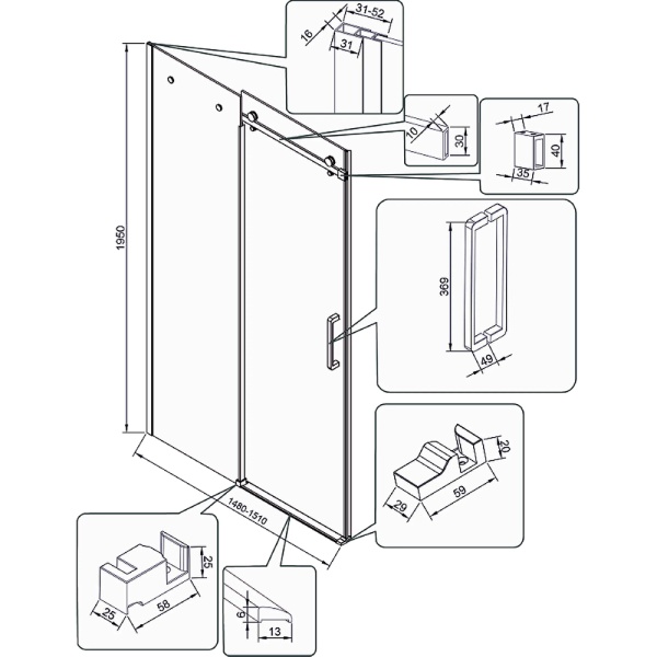 VN74B-150-01-C4_3