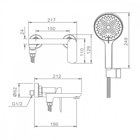 R03.30.03_1
