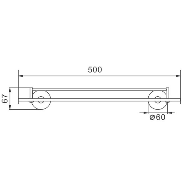 F30107_1