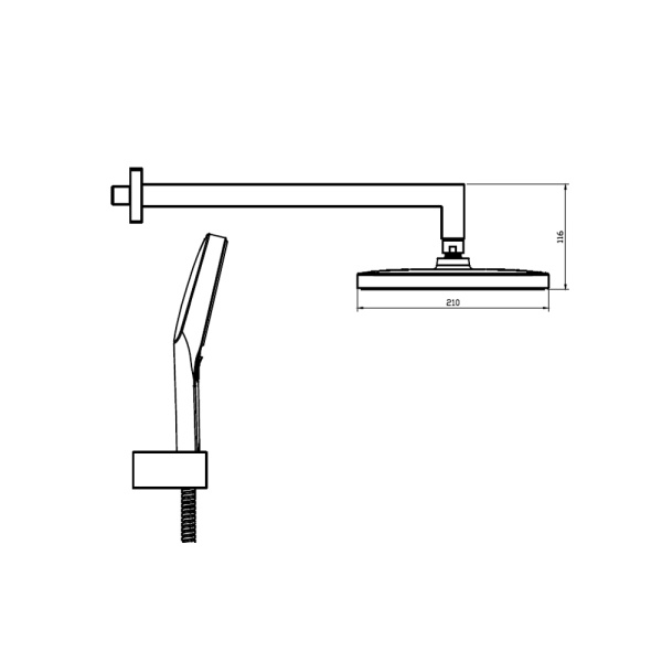 R30.27_3