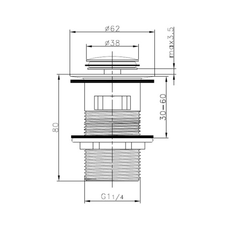 R600.05.06_1