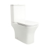 CS4852UQ-OK