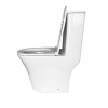 CS4651UQ-OK_3
