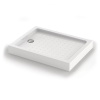 TZ54-10080-C5