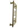 ANT13-5080BG_04