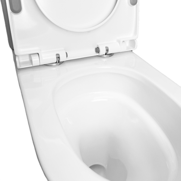 cs3269uq-tk_5