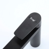 F10201-6_3