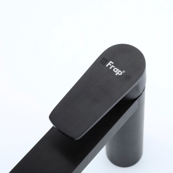 F10201-6_3