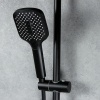 CS2472-6_6