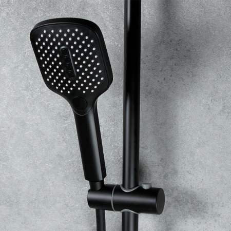 CS2472-6_6