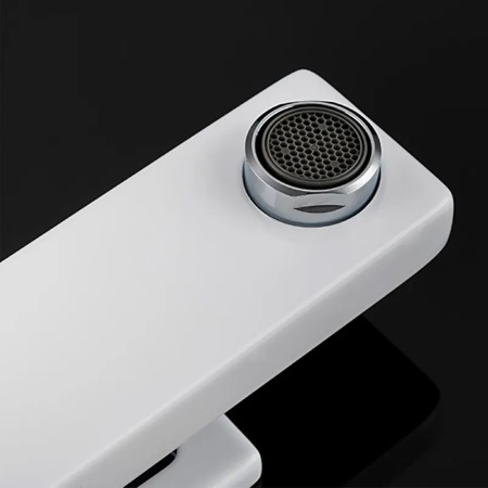 G1017_4