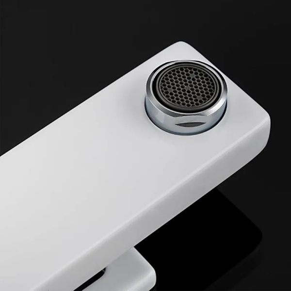 G1017_4