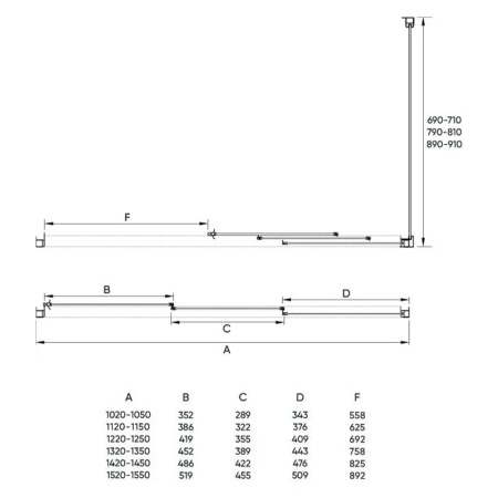 RV031-13090-01-C5_2