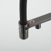 G4395-59_5