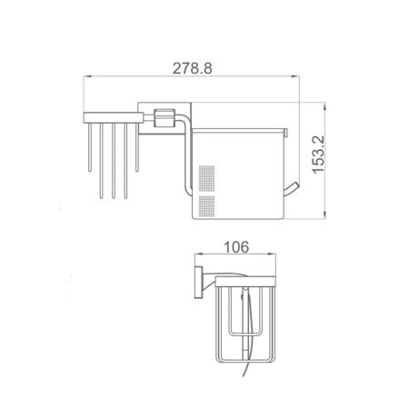 G0703-10_1