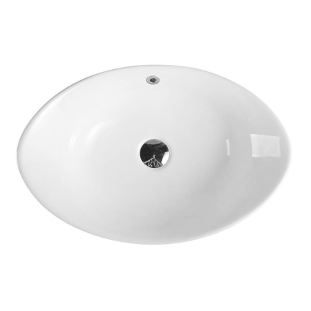 CS3077_92