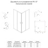 RV27GM-10090-01-C8_1