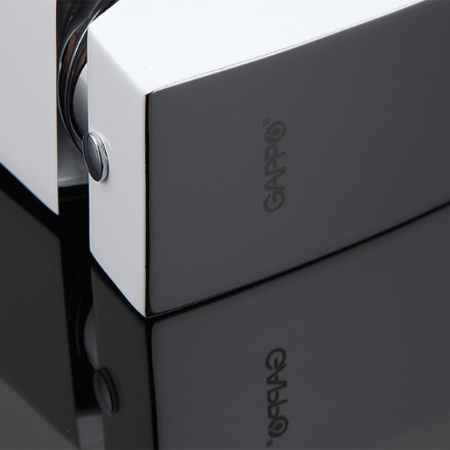 G1007-8_3