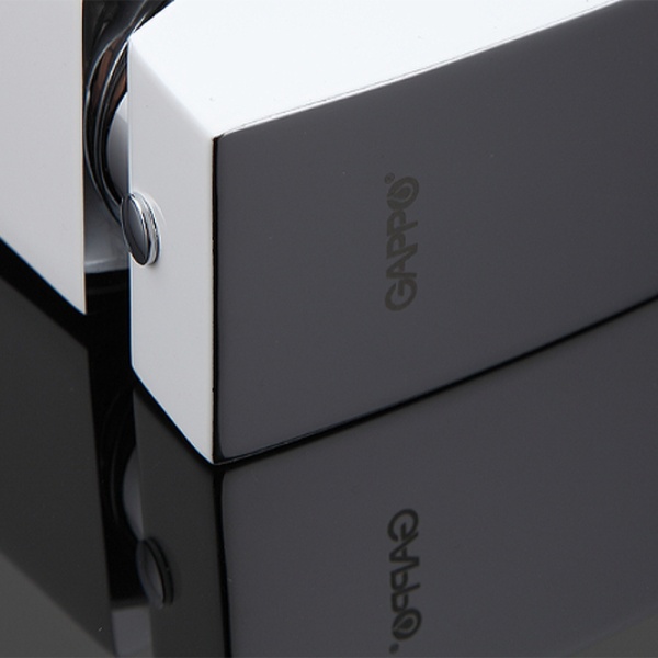 G1007-8_3