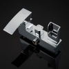 G2407-20_2