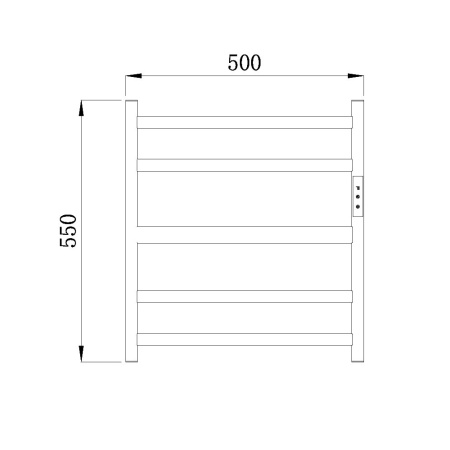R350.01.03_1