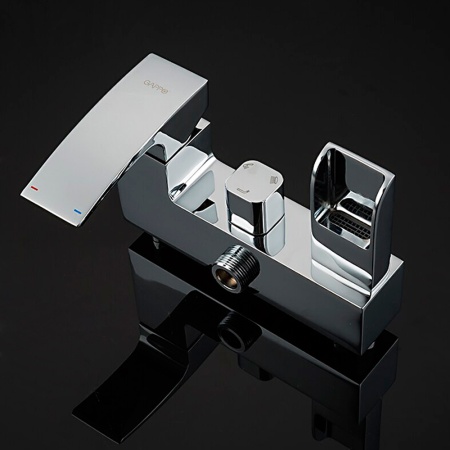 G2407-20_2