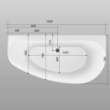 C-138687L_11
