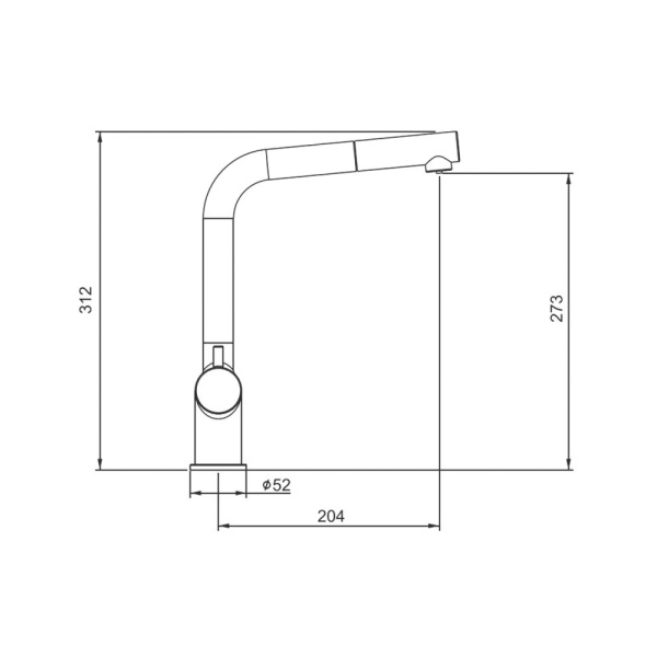 G4397-79_1