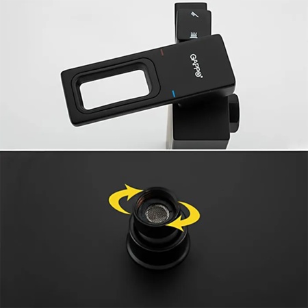 G2417-6_5