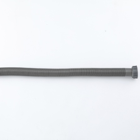 GS5050_2