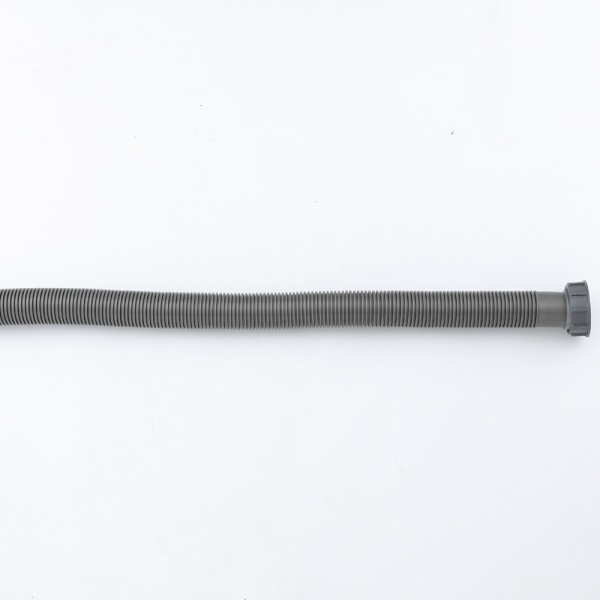 GS5050_2
